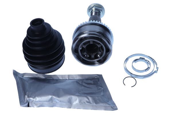 MAXGEAR YDERLED HYUNDAI I30 II KIA CEE'D II 27ZX22Z/60 ABS46Z