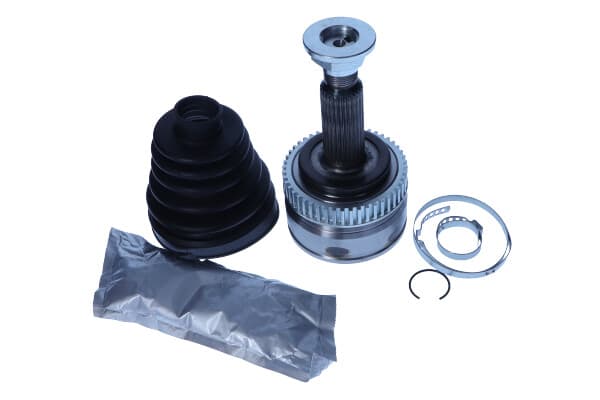 MAXGEAR YTTRE LED HYUNDAI I40 1.7CRDI 11-