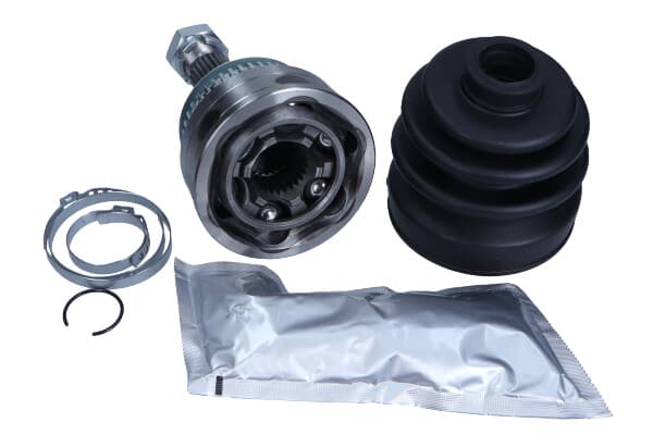 MAXGEAR YDERLED HYUNDAI LANTRA II