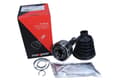 Miniatyrbillede 3 af 3: MAXGEAR YDRE LED MAZDA 6 (GH) 5 (CW) 32X59X28