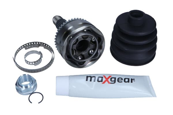 MAXGEAR ULKONIVELI MITSUBISHI OUTLANDER I 2.0 VASEN/OIKEA