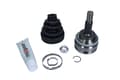 Miniatyrbild 1 av 3: MAXGEAR YTTRE LED RENAULT KANGOO 1.5DCI 05-