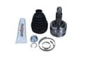 Miniatyrbillede 1 af 3: MAXGEAR LED UDVENDIG SUZUKI GRAND VITARA 05- 1.6/1.9DDIS/2.0 28Z/22Z/58.25MM