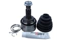 Pikkukuva 1 / 3: MAXGEAR ULKONIVELI TOYOTA LAND CRUISER 120 02- 30X70X30