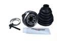 Miniatyrbild 2 av 3: MAXGEAR YTTRE LED VOLVO S60 II/S80 II V60/V70 27X57,6X40