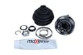 Miniatyrbillede 2 af 3: MAXGEAR YDRE LED VW FOX 1.2/1.4 05-