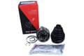 Miniatyrbillede 2 af 3: MAXGEAR YDRE LED VW HYUNDAI I30 1.4/1.6 27ZX22Z ABS 46Z