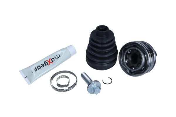 MAXGEAR YDRE LED MERCEDES C-KLASSE (W204) 4MATIC 25X69X30