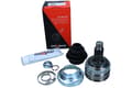 Miniatyrbillede 3 af 3: MAXGEAR YDRE LED BMW E36/E46