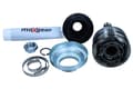 Miniatyrbillede 2 af 3: MAXGEAR YDRE LED BMW E36/E46
