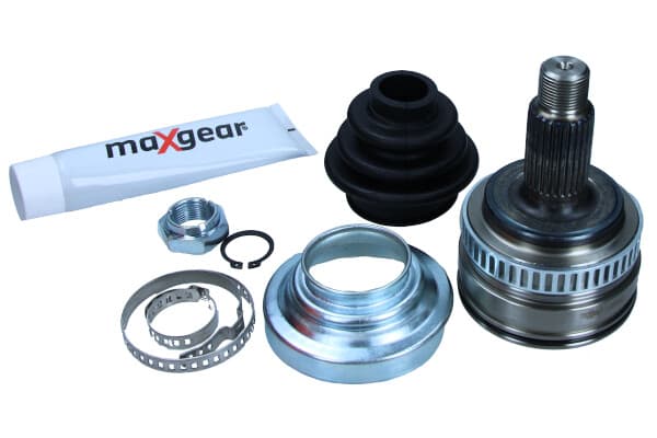 MAXGEAR YDRE LED BMW E36/E46