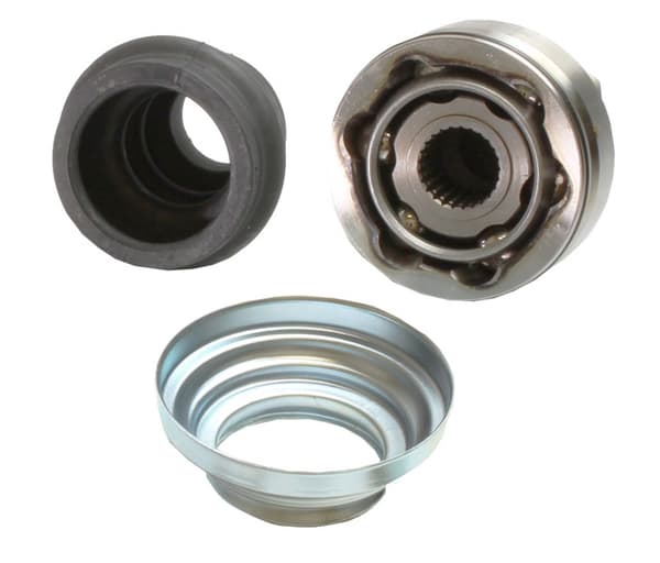 MAXGEAR ULKONIVELI BMW E81/E90/E93 25X58,7X30 TAKA-AKSELI