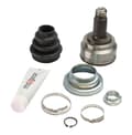Pikkukuva 1 / 2: MAXGEAR ULKONIVELI BMW E81/E90/E93 25X58,7X30 TAKA-AKSELI