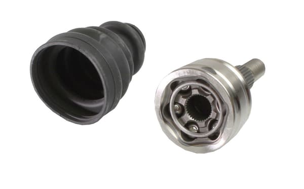 MAXGEAR JOINT EKSTERN CITROEN C4 GRAN PICASSO 1.6THP/HDI