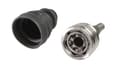 Miniatyrbillede 2 af 2: MAXGEAR JOINT EKSTERN CITROEN C4 GRAN PICASSO 1.6THP/HDI