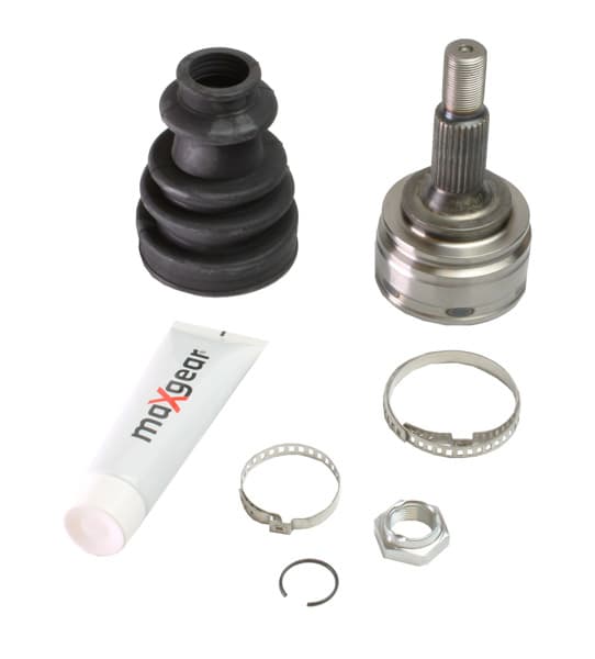 MAXGEAR JOINT EKSTERN CITROEN C4 GRAN PICASSO 1.6THP/HDI