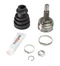 Miniatyrbillede 1 af 2: MAXGEAR JOINT EKSTERN CITROEN C4 GRAN PICASSO 1.6THP/HDI