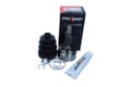 Miniatyrbillede 3 af 3: MAXGEAR YDRE LED CITROEN C4 PICASSO II 1.6HDI 28Z/58.5MM/34Z