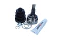 Miniatyrbillede 1 af 3: MAXGEAR YDRE LED CITROEN C4 PICASSO II 1.6HDI 28Z/58.5MM/34Z
