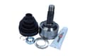 Miniatyrbillede 1 af 3: MAXGEAR YDRE LED MERCEDES VITO III (W447) 30Z/66MM/31Z