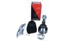 Miniatyrbillede 3 af 3: MAXGEAR YDRE LED FORD KUGA II 2.0TDCI 27Z/94.1MM/26Z