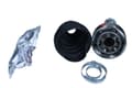 Miniatyrbillede 2 af 3: MAXGEAR YDRE LED FORD KUGA II 2.0TDCI 27Z/94.1MM/26Z