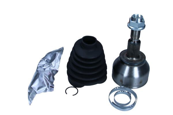 MAXGEAR ULKONIVELI FORD KUGA II 2.0TDCI 27Z/94.1MM/26Z