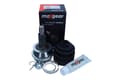Miniatyrbillede 3 af 3: MAXGEAR YDRE LED HYUNDAI SANTA FE 23X60X30 ABS 52Z BAGAKSEL