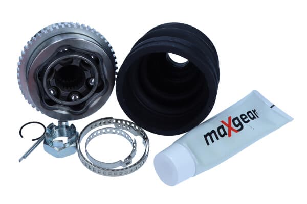 MAXGEAR YDRE LED HYUNDAI SANTA FE 23X60X30 ABS 52Z BAGAKSEL