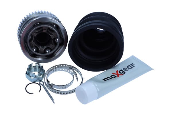 MAXGEAR YDRE LED HYUNDAI SONATA IV/V/GRANDEUR 25X62X27 ABS 47Z