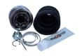 Miniatyrbillede 2 af 3: MAXGEAR YDRE LED HYUNDAI SONATA IV/V/GRANDEUR 25X62X27 ABS 47Z