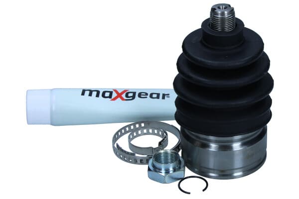 MAXGEAR YDERLED PEUGEOT 208 12-