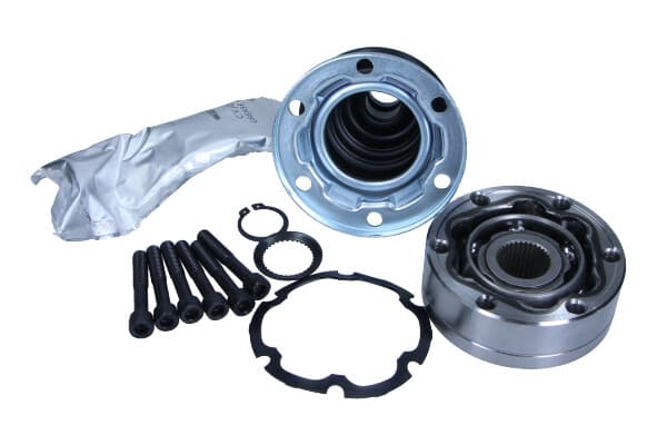 MAXGEAR-NIVEL SISÄPUOLELLA AUDI A3 96-