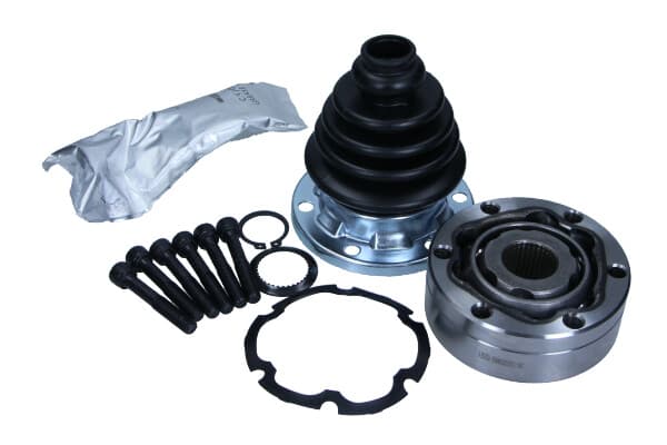 MAXGEAR-NIVEL SISÄPUOLELLA AUDI A3 96-