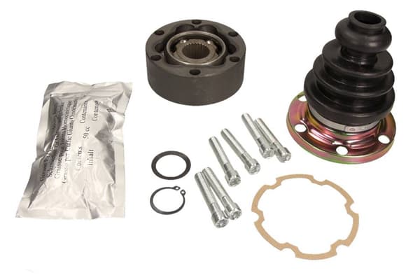 MAXGEAR INNERLED VW T4 94- MED SKYDD