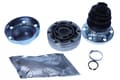 Miniatyrbillede 2 af 3: MAXGEAR INDERLEDNING VW TOUAREG 02-10 3.0 V6 TDI/ 3.0 V6 FSI / 2.5 R5 TDI / 3.2 V6