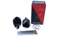 Miniatyrbillede 3 af 3: MAXGEAR INDERLEDNING KIA PICANTO 04- 1.0B 20X35X25