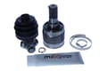 Miniatyrbillede 1 af 3: MAXGEAR INDERLEDNING KIA PICANTO 04- 1.0B 20X35X25