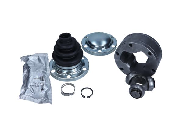 MAXGEAR INNERLED ALFA ROMEO 146/156/166 97- VÄNSTER