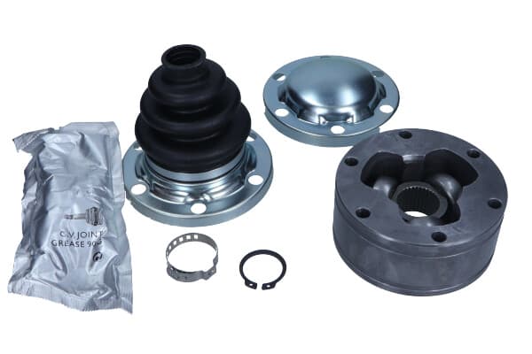 MAXGEAR INNERLED ALFA ROMEO 146/156/166 97- VÄNSTER