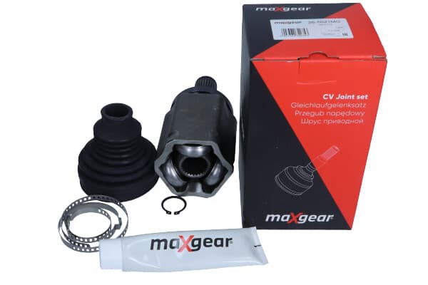 MAXGEAR SISÄNIVEL BMW 26X44X27 VASEN