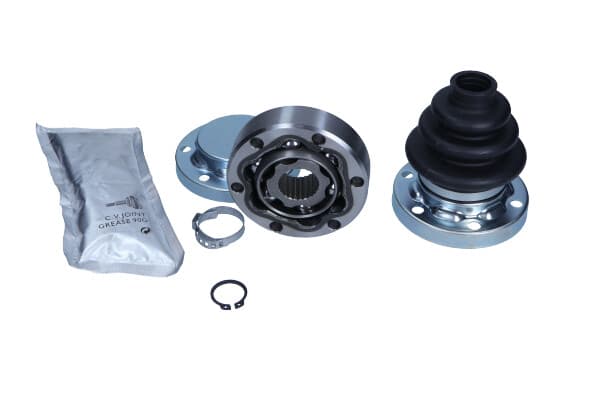 MAXGEAR INDRE LED BMW E81/E90 24X80