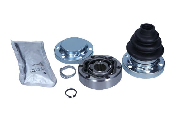 MAXGEAR INDRE LED BMW E81/E90 24X80