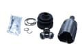 Pikkukuva 1 / 3: MAXGEAR SISÄNIVEL BMW X3 (E83) 24X44X27 VASEN