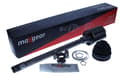 Miniatyrbild 3 av 3: MAXGEAR INNERLED BMW X3 E83 03- HÖGER 24X44X27