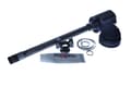 Miniatyrbild 2 av 3: MAXGEAR INNERLED BMW X3 E83 03- HÖGER 24X44X27