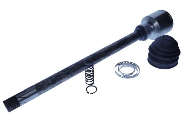 MAXGEAR SISÄNIVEL CITROEN JUMPER/BOXER 3.0HDI 3.0M-JET