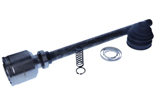 MAXGEAR INDRE LED CITROEN JUMPER/BOXER 3.0HDI 3.0M-JET