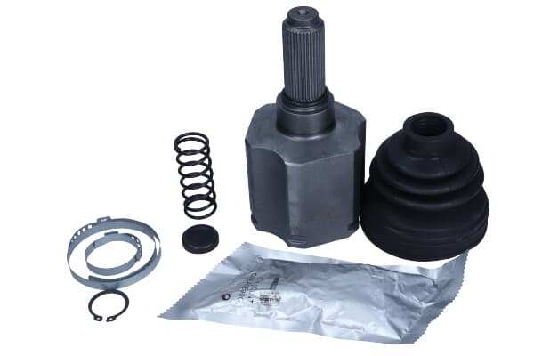MAXGEAR INDRE LED CITROEN C5/C6 09- 37Z/26Z