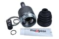Miniatyrbild 2 av 3: MAXGEAR INNERLED CITROEN JUMPY 2.0HDI JUMPER 39Z/76MM/37Z